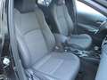 Toyota Corolla Corolla 1,8 Hybrid TS Active Drive !! TOP DEAL !! Schwarz - thumbnail 23