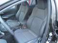 Toyota Corolla Corolla 1,8 Hybrid TS Active Drive !! TOP DEAL !! Schwarz - thumbnail 22