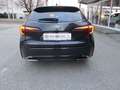 Toyota Corolla Corolla 1,8 Hybrid TS Active Drive !! TOP DEAL !! Schwarz - thumbnail 7