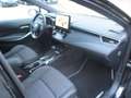 Toyota Corolla Corolla 1,8 Hybrid TS Active Drive !! TOP DEAL !! Schwarz - thumbnail 24
