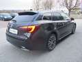 Toyota Corolla Corolla 1,8 Hybrid TS Active Drive !! TOP DEAL !! Schwarz - thumbnail 6