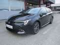 Toyota Corolla Corolla 1,8 Hybrid TS Active Drive !! TOP DEAL !! Schwarz - thumbnail 1