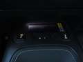 Toyota Corolla Corolla 1,8 Hybrid TS Active Drive !! TOP DEAL !! Schwarz - thumbnail 19