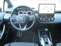 Toyota Corolla Corolla 1,8 Hybrid TS Active Drive !! TOP DEAL !! Schwarz - thumbnail 20