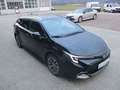 Toyota Corolla Corolla 1,8 Hybrid TS Active Drive !! TOP DEAL !! Schwarz - thumbnail 5
