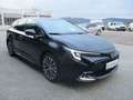 Toyota Corolla Corolla 1,8 Hybrid TS Active Drive !! TOP DEAL !! Schwarz - thumbnail 4