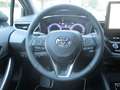 Toyota Corolla Corolla 1,8 Hybrid TS Active Drive !! TOP DEAL !! Schwarz - thumbnail 11