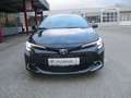 Toyota Corolla Corolla 1,8 Hybrid TS Active Drive !! TOP DEAL !! Schwarz - thumbnail 3