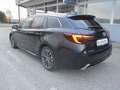 Toyota Corolla Corolla 1,8 Hybrid TS Active Drive !! TOP DEAL !! Schwarz - thumbnail 8