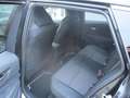 Toyota Corolla Corolla 1,8 Hybrid TS Active Drive !! TOP DEAL !! Schwarz - thumbnail 27