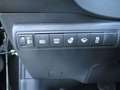Toyota Corolla Corolla 1,8 Hybrid TS Active Drive !! TOP DEAL !! Schwarz - thumbnail 17