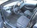Toyota Corolla Corolla 1,8 Hybrid TS Active Drive !! TOP DEAL !! Schwarz - thumbnail 21