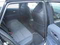 Toyota Corolla Corolla 1,8 Hybrid TS Active Drive !! TOP DEAL !! Schwarz - thumbnail 26