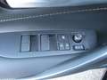 Toyota Corolla Corolla 1,8 Hybrid TS Active Drive !! TOP DEAL !! Schwarz - thumbnail 16