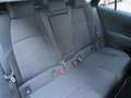 Toyota Corolla Corolla 1,8 Hybrid TS Active Drive !! TOP DEAL !! Schwarz - thumbnail 25