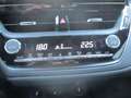Toyota Corolla Corolla 1,8 Hybrid TS Active Drive !! TOP DEAL !! Schwarz - thumbnail 18