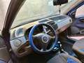 Fiat Punto 3p 1.2 16v EL Bleu - thumbnail 6