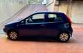 Fiat Punto 3p 1.2 16v EL Bleu - thumbnail 3
