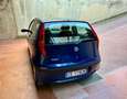 Fiat Punto 3p 1.2 16v EL Bleu - thumbnail 2