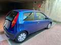 Fiat Punto 3p 1.2 16v EL Blauw - thumbnail 4