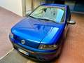 Fiat Punto 3p 1.2 16v EL Blauw - thumbnail 1