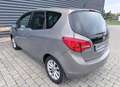 Opel Meriva B 1.4 Ltr.- 16V Turbo Style/ Klima/ Euro6 Grau - thumbnail 8