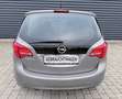 Opel Meriva B 1.4 Ltr.- 16V Turbo Style/ Klima/ Euro6 Grau - thumbnail 7