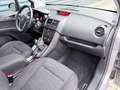 Opel Meriva B 1.4 Ltr.- 16V Turbo Style/ Klima/ Euro6 Grau - thumbnail 13