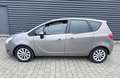 Opel Meriva B 1.4 Ltr.- 16V Turbo Style/ Klima/ Euro6 Grau - thumbnail 9