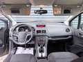 Opel Meriva B 1.4 Ltr.- 16V Turbo Style/ Klima/ Euro6 Grau - thumbnail 14