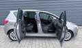 Opel Meriva B 1.4 Ltr.- 16V Turbo Style/ Klima/ Euro6 Grau - thumbnail 4