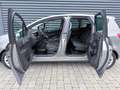 Opel Meriva B 1.4 Ltr.- 16V Turbo Style/ Klima/ Euro6 Grau - thumbnail 10