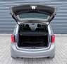Opel Meriva B 1.4 Ltr.- 16V Turbo Style/ Klima/ Euro6 Grau - thumbnail 6