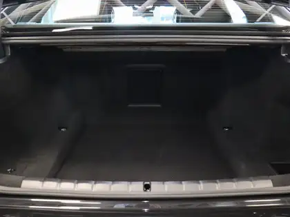Annonce voiture d'occasion BMW 740 - CARADIZE