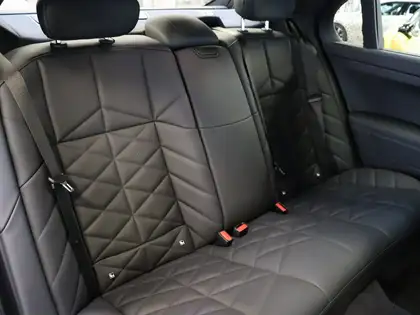 Annonce voiture d'occasion BMW 740 - CARADIZE