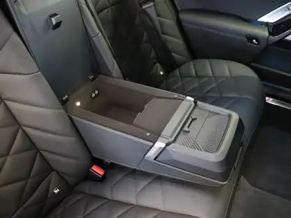 Annonce voiture d'occasion BMW 740 - CARADIZE