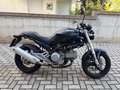 Ducati Monster 600 Dark Чёрный - thumbnail 4