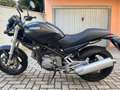 Ducati Monster 600 Dark Чёрный - thumbnail 5