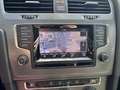Volkswagen Golf 1.2 TSI BlueMotion Technology Comfortline - thumbnail 8