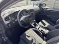 Volkswagen Golf 1.2 TSI BlueMotion Technology Comfortline - thumbnail 7