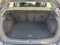 Volkswagen Golf 1.2 TSI BlueMotion Technology Comfortline - thumbnail 10