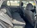 Volkswagen Golf 1.2 TSI BlueMotion Technology Comfortline - thumbnail 5