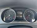 Volkswagen Golf 1.2 TSI BlueMotion Technology Comfortline - thumbnail 9