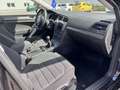 Volkswagen Golf 1.2 TSI BlueMotion Technology Comfortline - thumbnail 4