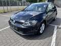 Volkswagen Golf 1.2 TSI BlueMotion Technology Comfortline - thumbnail 2