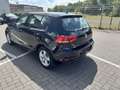 Volkswagen Golf 1.2 TSI BlueMotion Technology Comfortline - thumbnail 3