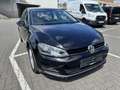 Volkswagen Golf 1.2 TSI BlueMotion Technology Comfortline - thumbnail 1