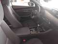 Mazda 3 2.5 e-Skyactiv-G Homura 103kW Blanc - thumbnail 7