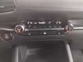 Mazda 3 2.5 e-Skyactiv-G Homura 103kW Blanc - thumbnail 10