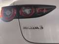 Mazda 3 2.5 e-Skyactiv-G Homura 103kW Blanc - thumbnail 13